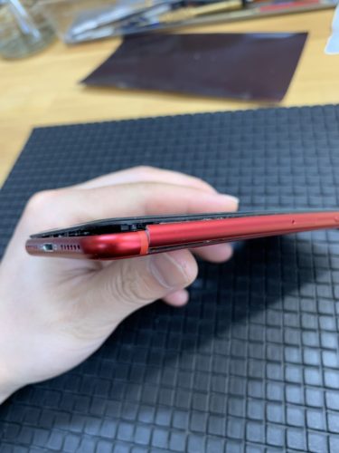 %ef%bc%98%e3%80%80%e6%b6%b2%e6%99%b61%e3%80%80%e5%b7%9d%e8%b6%8a%e3%80%8020200905